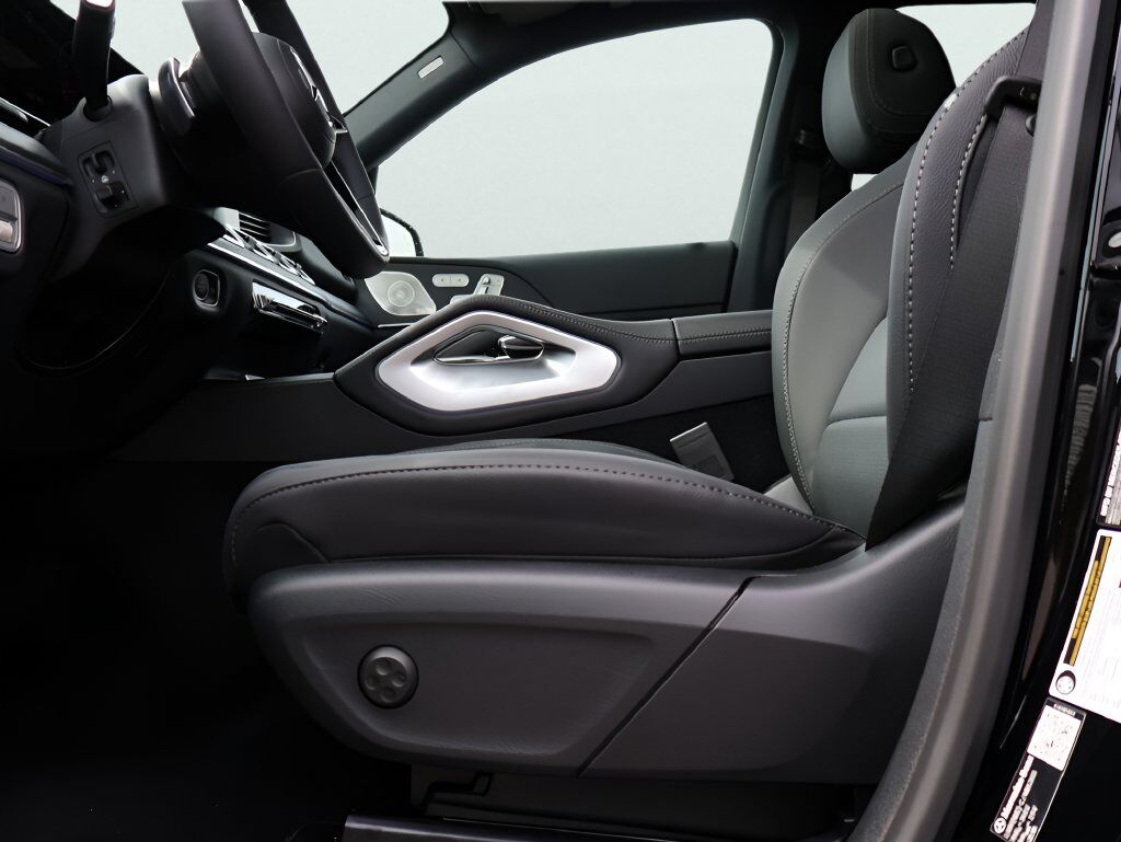 2026 Mercedes-Benz GLE GLE 350 San Clemente CA