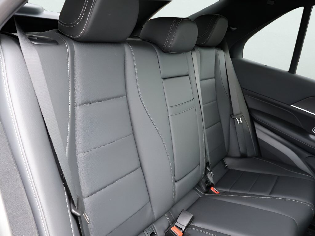 2026 Mercedes-Benz GLE GLE 350 San Clemente CA