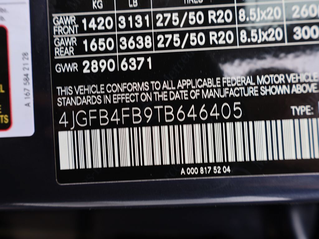 2026 Mercedes-Benz GLE GLE 350 San Clemente CA