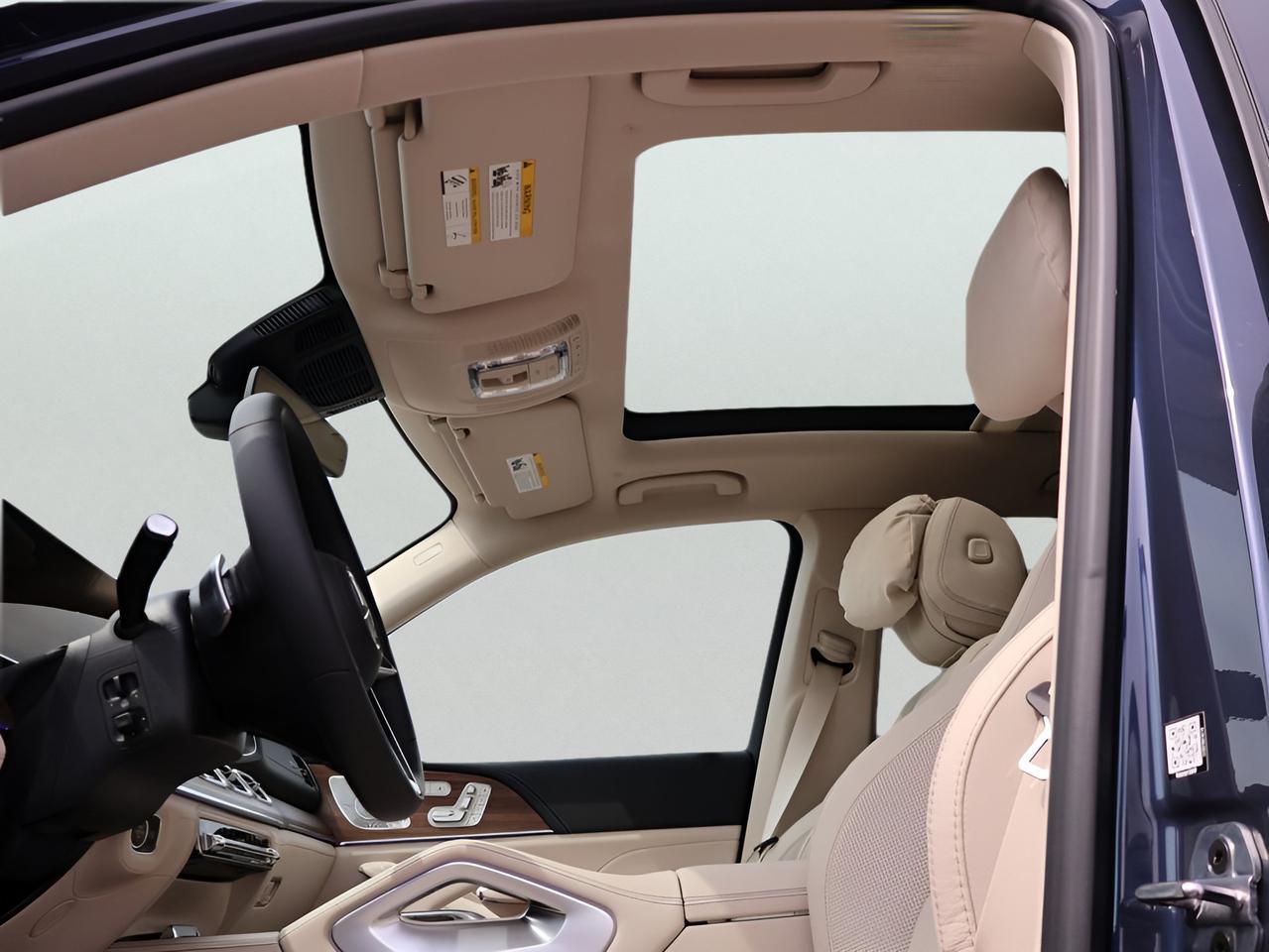2026 Mercedes-Benz GLE GLE 350 San Clemente CA
