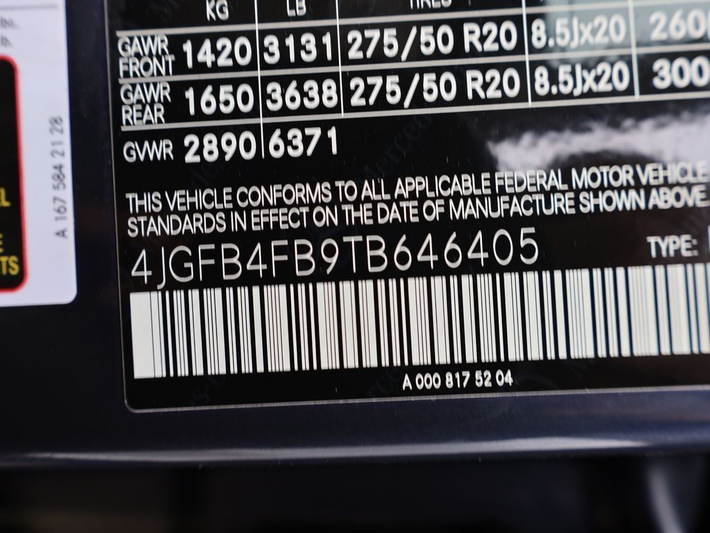 2026 Mercedes-Benz GLE GLE 350 San Clemente CA