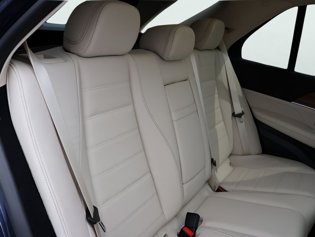 2026 Mercedes-Benz GLE GLE 350 San Clemente CA