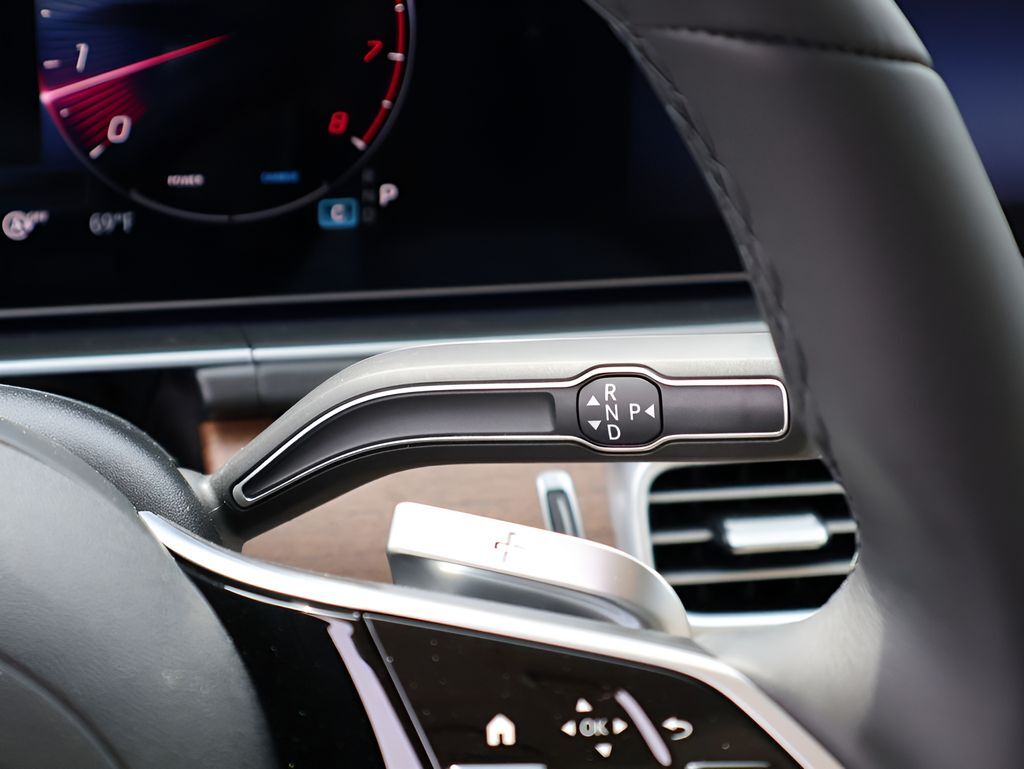 2026 Mercedes-Benz GLE GLE 350 San Clemente CA
