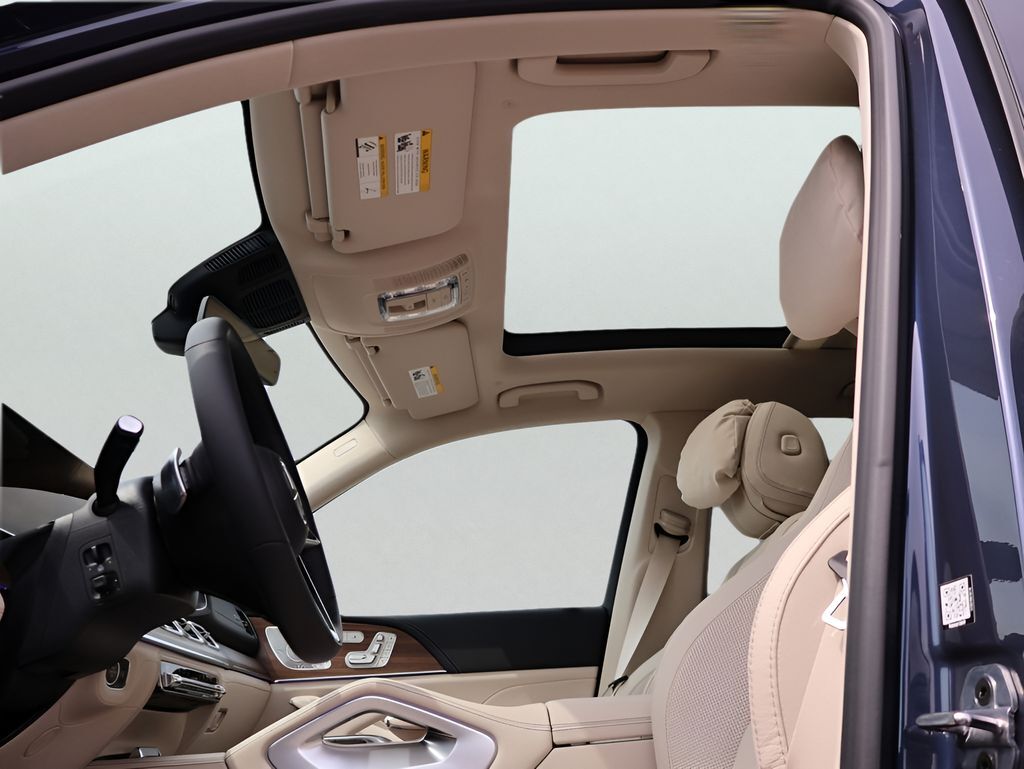 2026 Mercedes-Benz GLE GLE 350 San Clemente CA