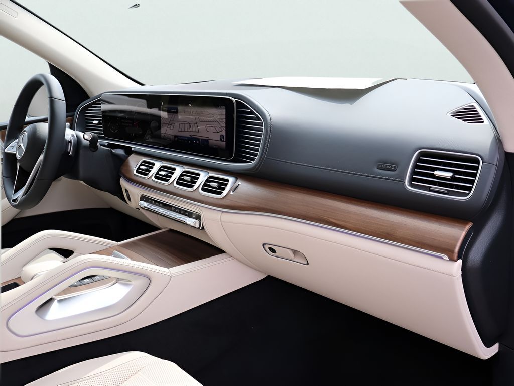 2026 Mercedes-Benz GLE GLE 350 San Clemente CA