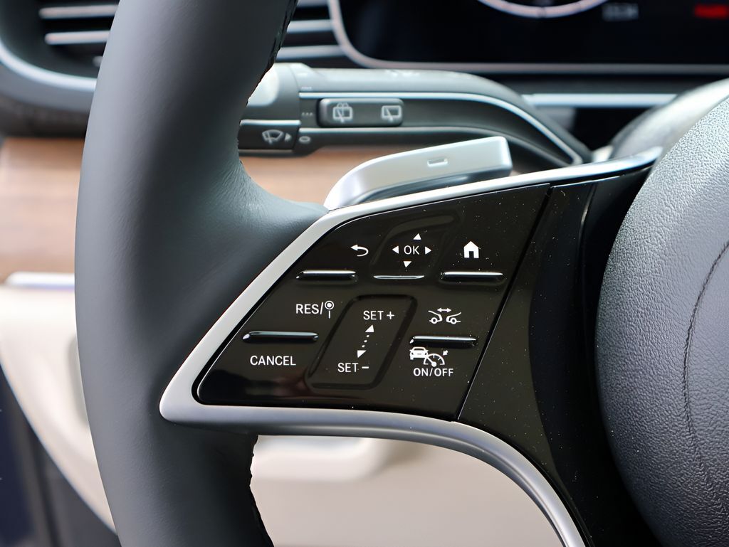 2026 Mercedes-Benz GLE GLE 350 San Clemente CA