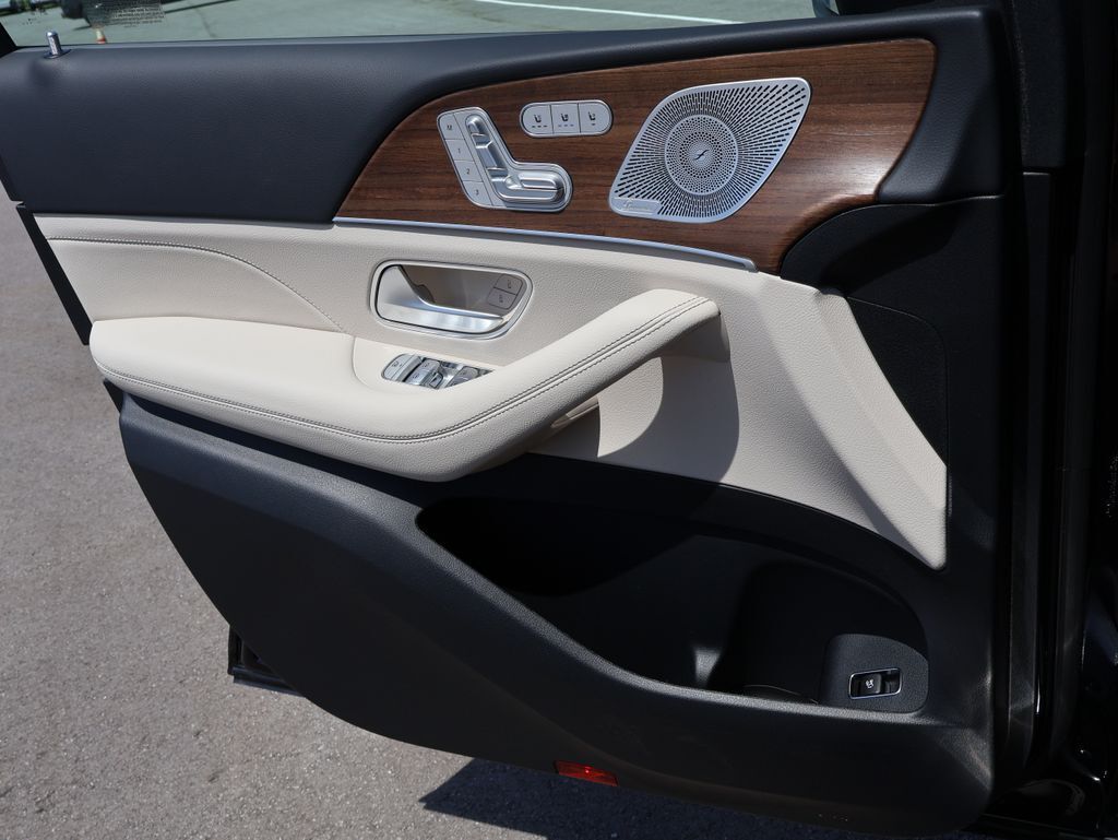 2026 Mercedes-Benz GLE GLE 350 San Clemente CA