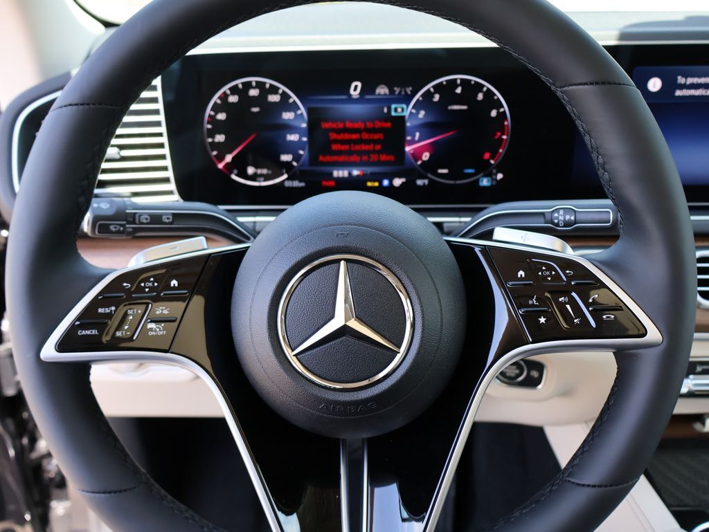 2026 Mercedes-Benz GLE GLE 350 San Clemente CA