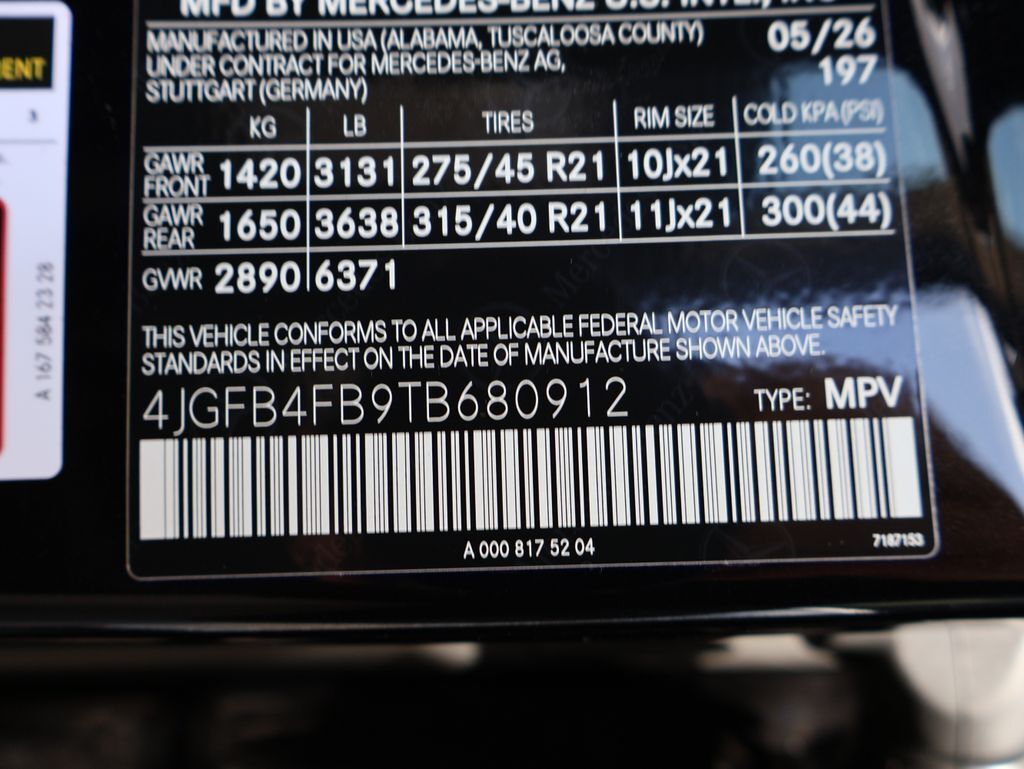 2026 Mercedes-Benz GLE GLE 350 San Clemente CA