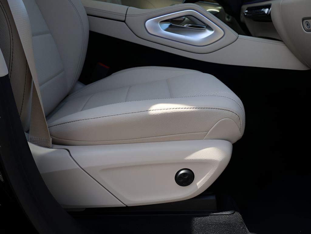 2026 Mercedes-Benz GLE GLE 350 San Clemente CA
