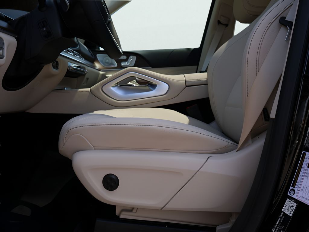 2026 Mercedes-Benz GLE GLE 350 San Clemente CA