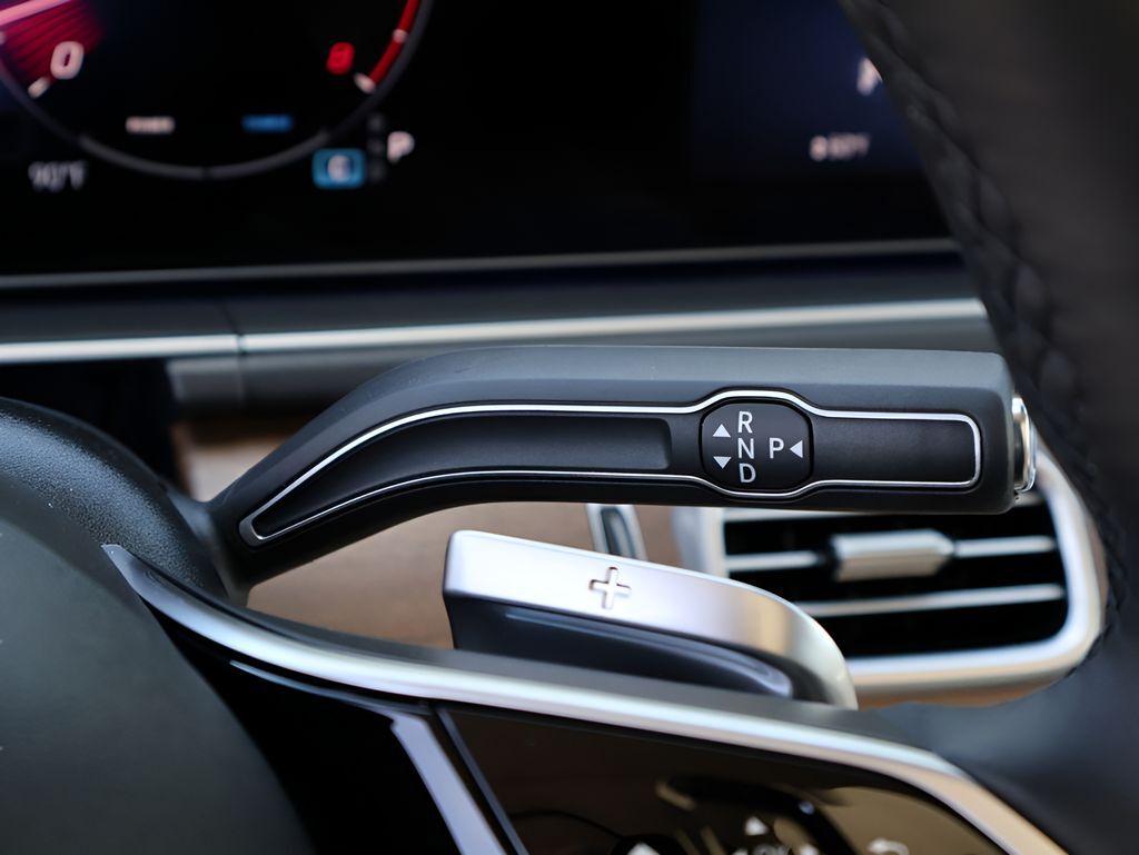 2026 Mercedes-Benz GLE GLE 350 San Clemente CA