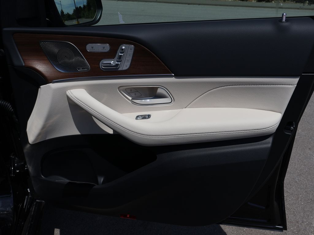2026 Mercedes-Benz GLE GLE 350 San Clemente CA
