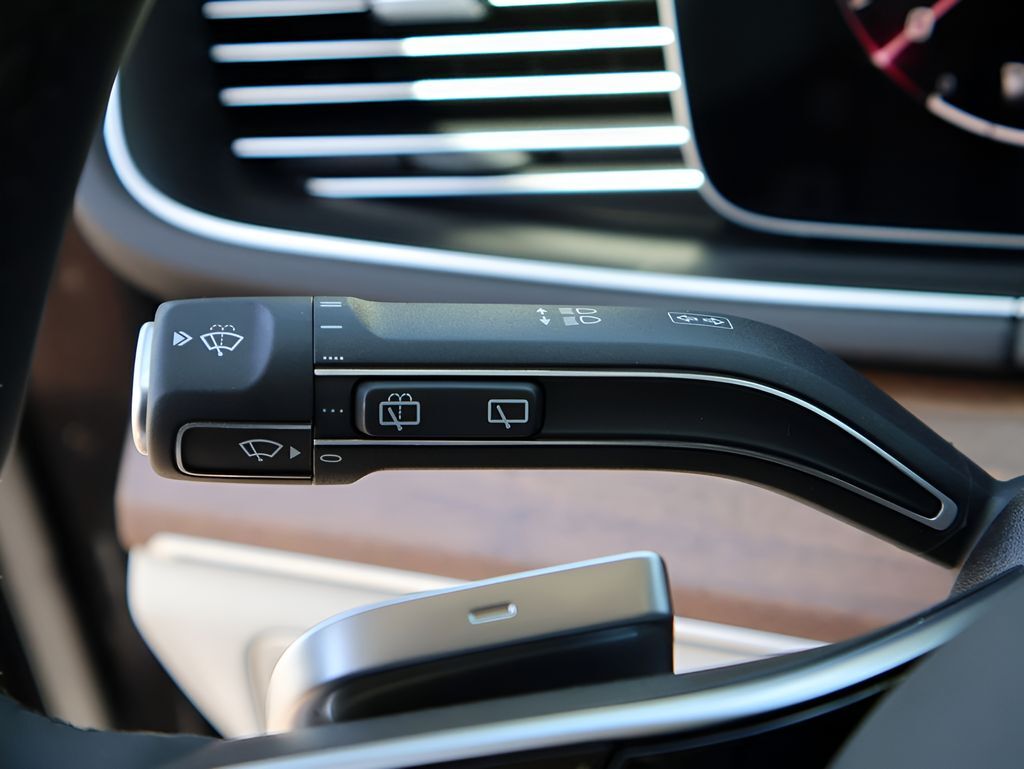 2026 Mercedes-Benz GLE GLE 350 San Clemente CA