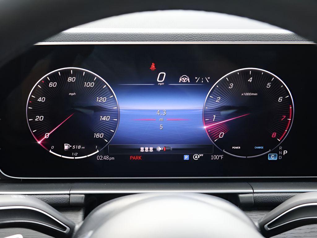 2026 Mercedes-Benz GLE GLE 350 San Clemente CA