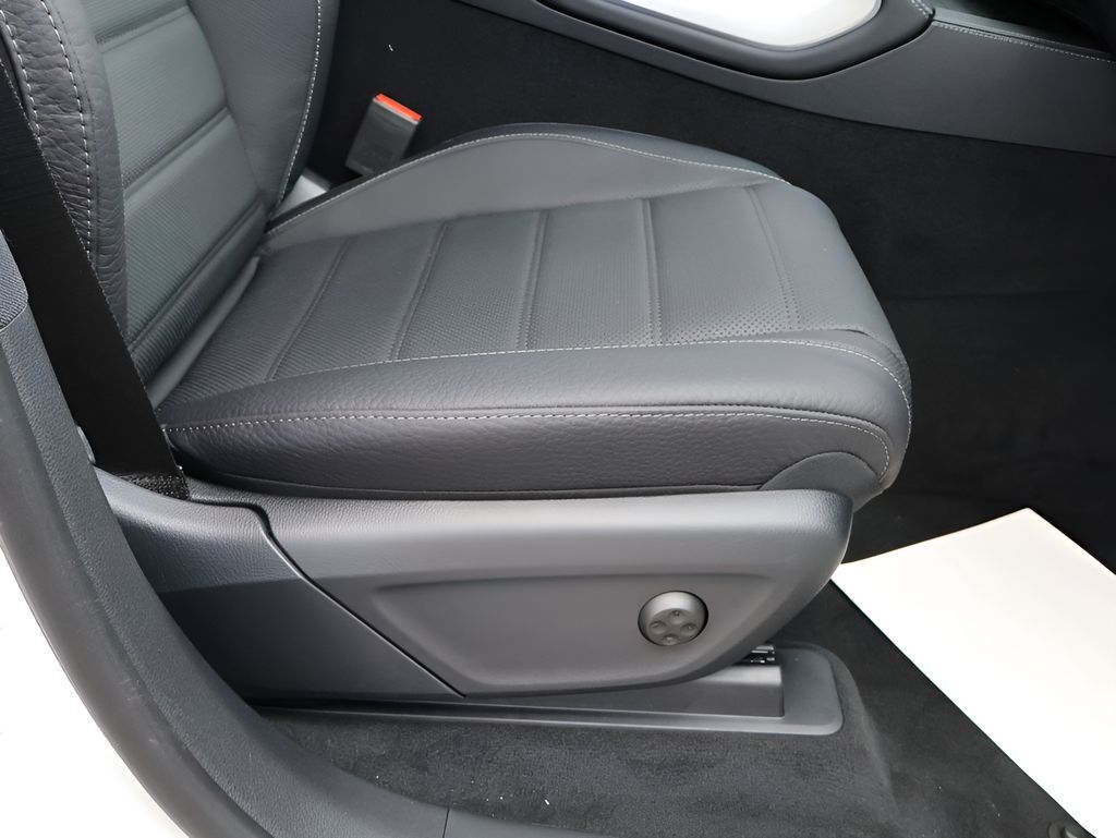 2026 Mercedes-Benz GLE GLE 350 San Clemente CA
