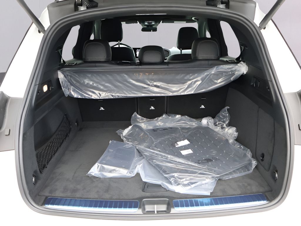 2026 Mercedes-Benz GLE GLE 350 San Clemente CA