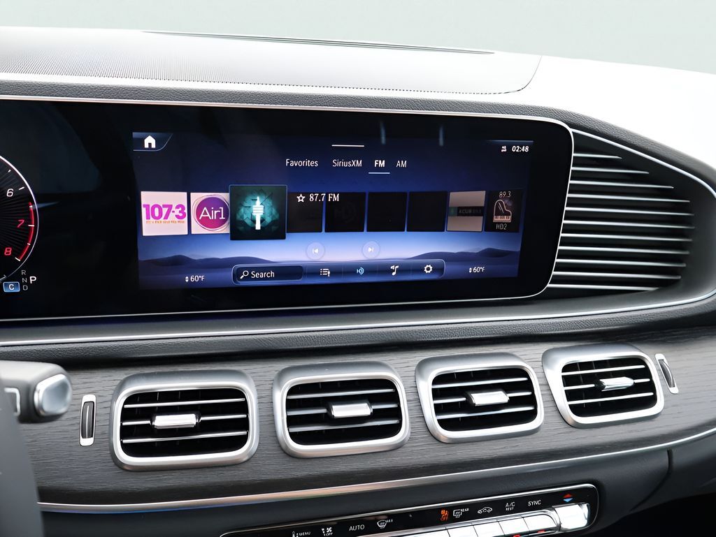 2026 Mercedes-Benz GLE GLE 350 San Clemente CA