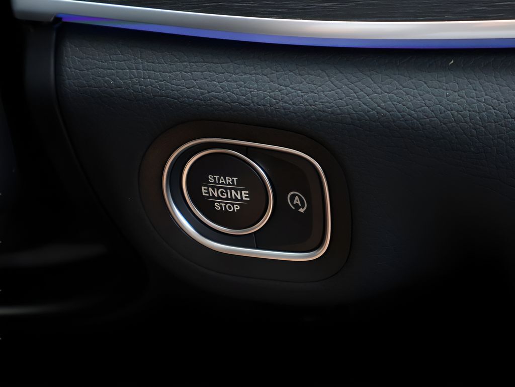 2026 Mercedes-Benz GLE GLE 350 San Clemente CA