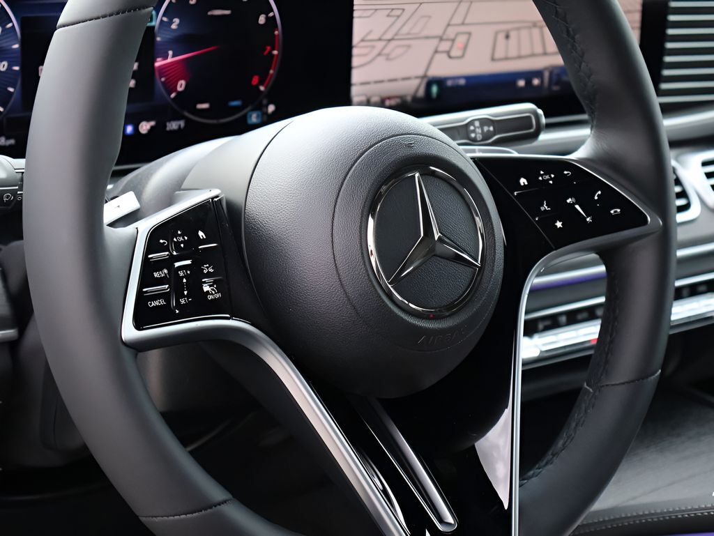 2026 Mercedes-Benz GLE GLE 350 San Clemente CA