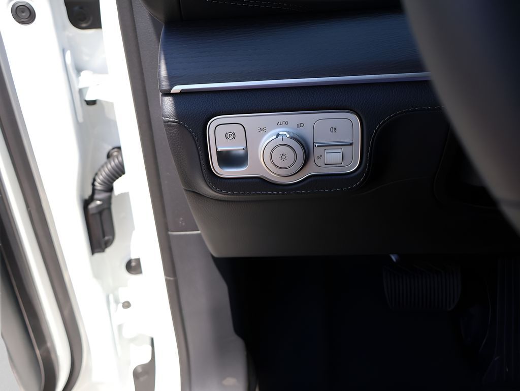 2026 Mercedes-Benz GLE GLE 350 San Clemente CA