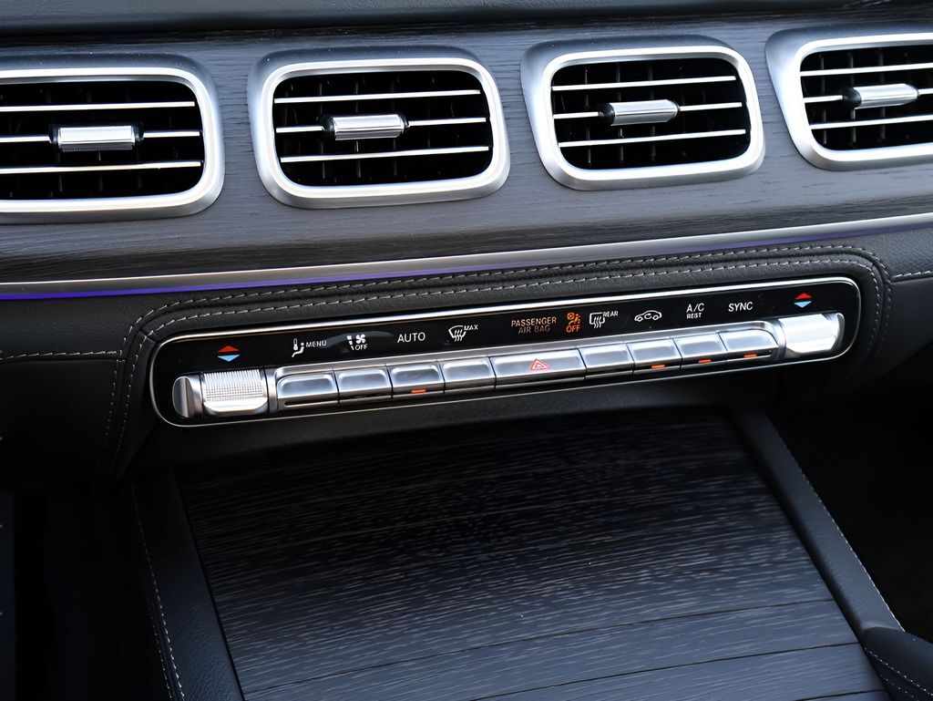2026 Mercedes-Benz GLE GLE 350 San Clemente CA