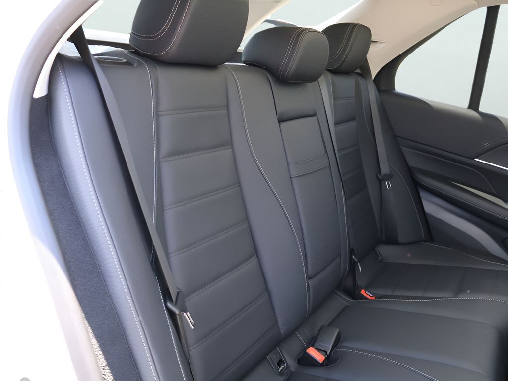 2026 Mercedes-Benz GLE GLE 350 San Clemente CA