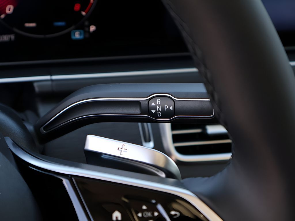 2026 Mercedes-Benz GLE GLE 350 San Clemente CA
