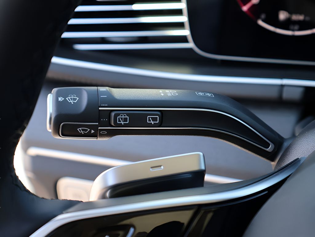 2026 Mercedes-Benz GLE GLE 350 San Clemente CA