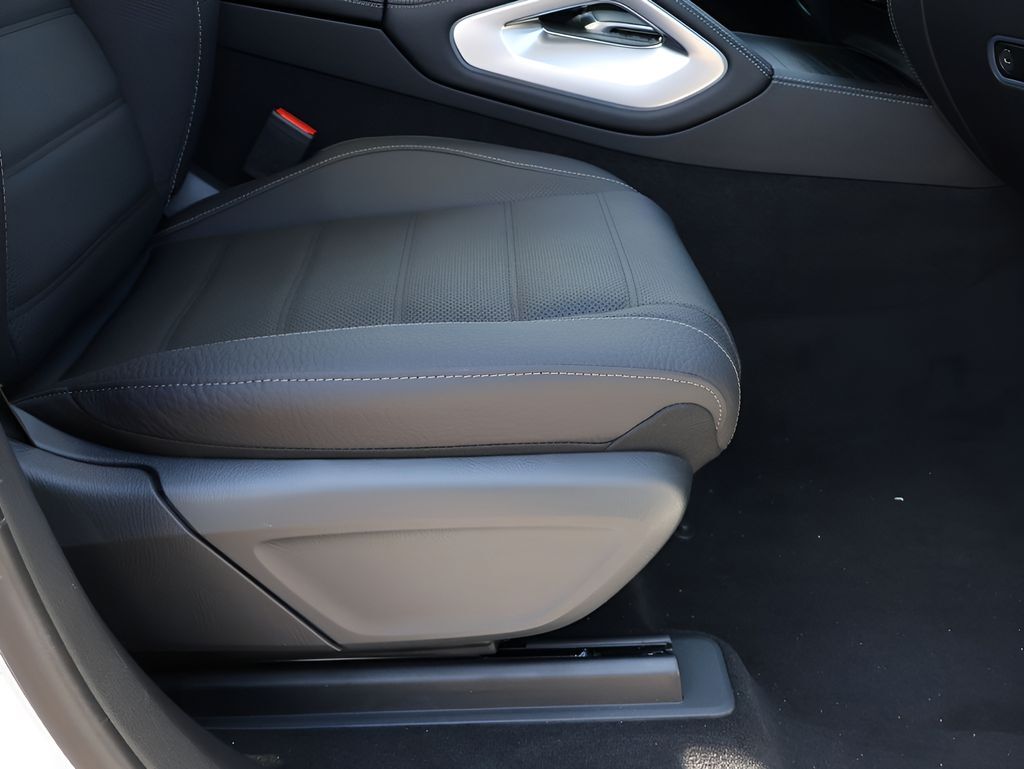 2026 Mercedes-Benz GLE GLE 350 San Clemente CA