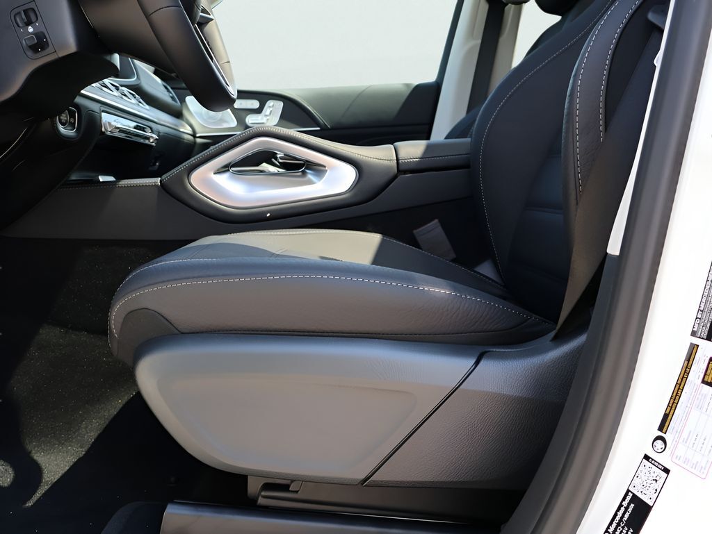 2026 Mercedes-Benz GLE GLE 350 San Clemente CA