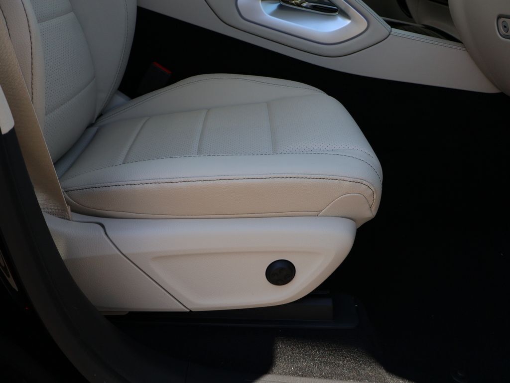 2026 Mercedes-Benz GLE GLE 350 San Clemente CA
