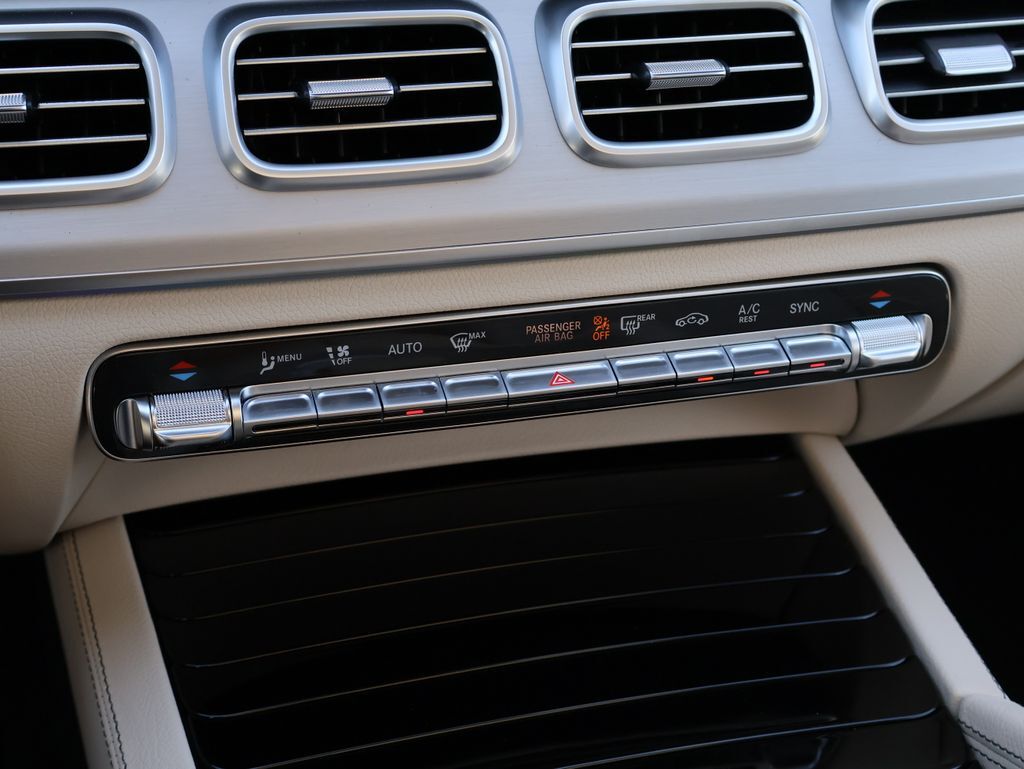2026 Mercedes-Benz GLE GLE 350 San Clemente CA