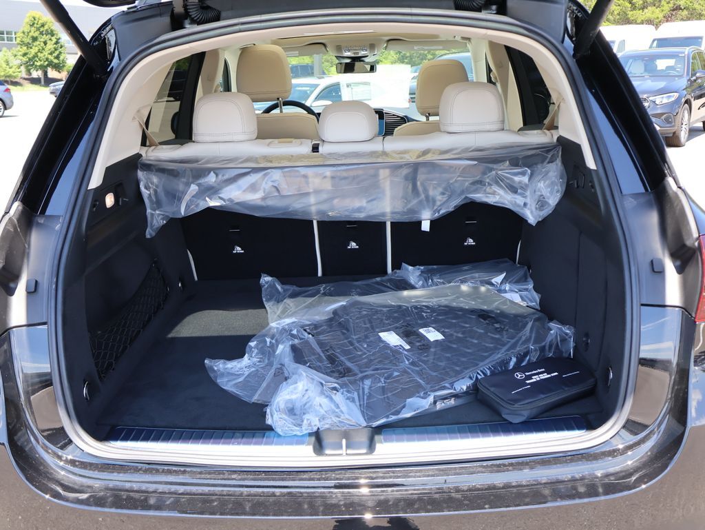 2026 Mercedes-Benz GLE GLE 350 San Clemente CA