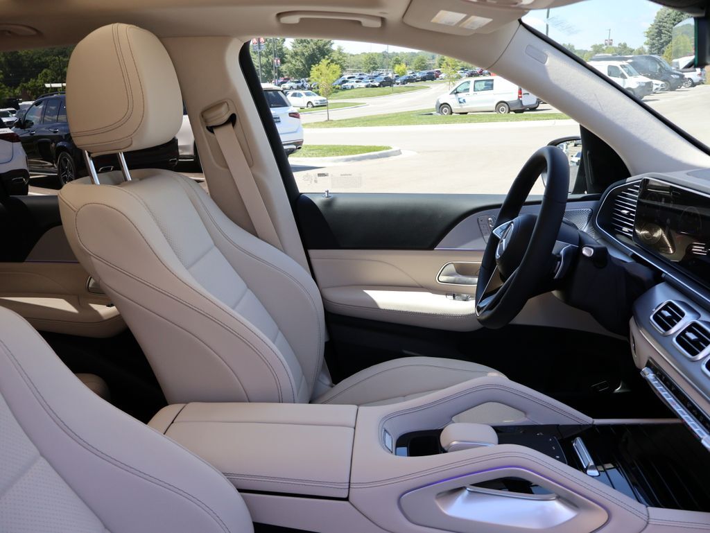 2026 Mercedes-Benz GLE GLE 350 San Clemente CA