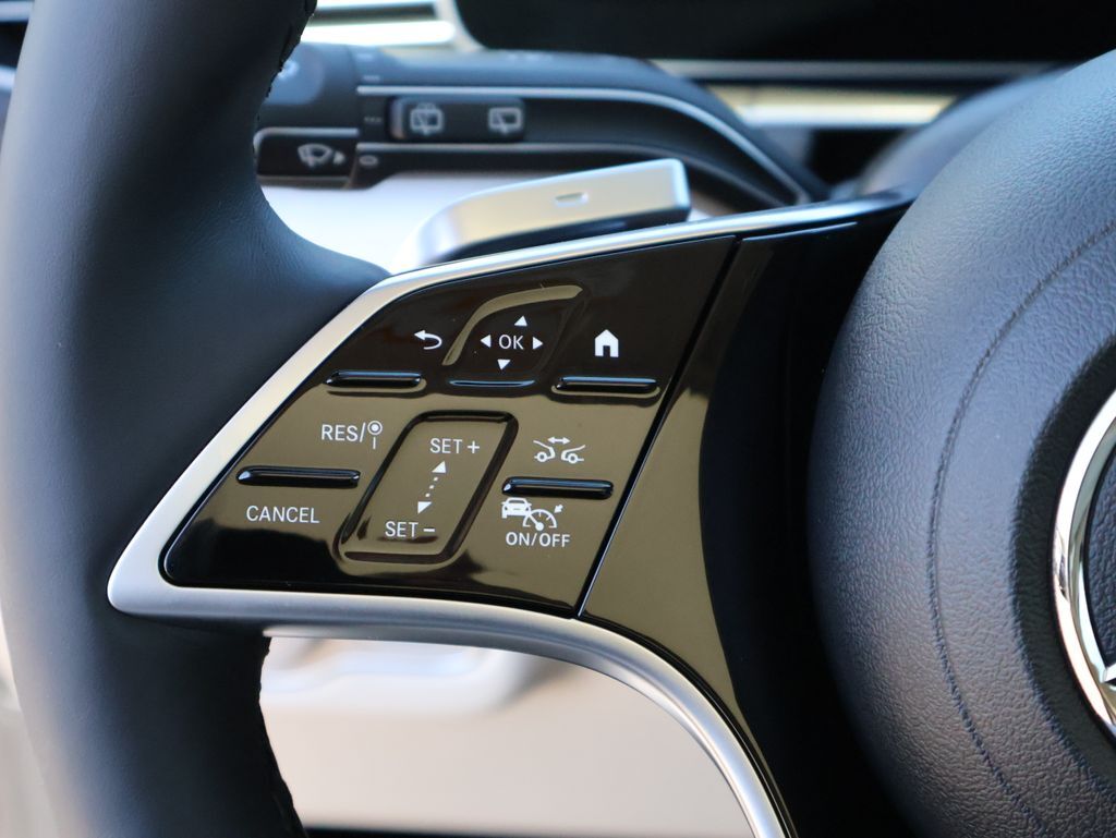 2026 Mercedes-Benz GLE GLE 350 San Clemente CA