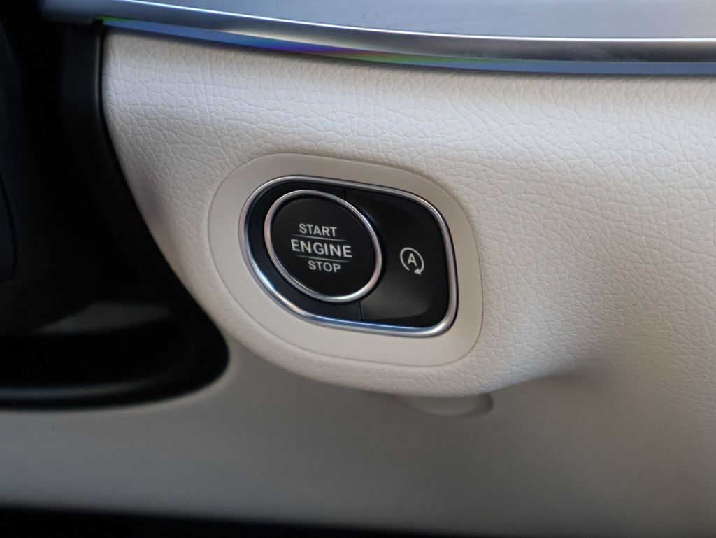 2026 Mercedes-Benz GLE GLE 350 San Clemente CA