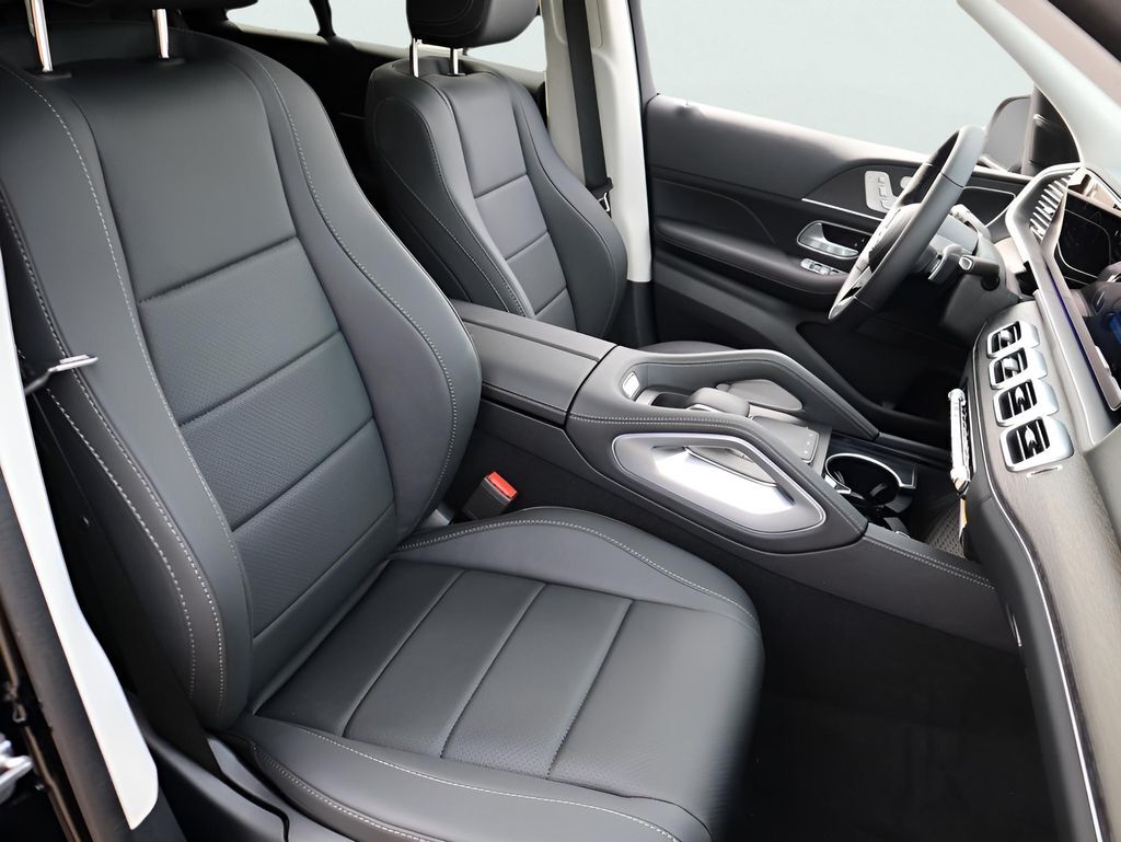 2026 Mercedes-Benz GLE GLE 350 San Clemente CA