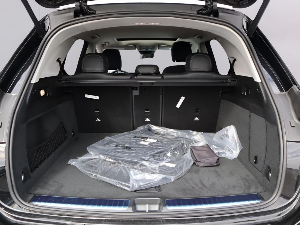 2026 Mercedes-Benz GLE GLE 350 San Clemente CA