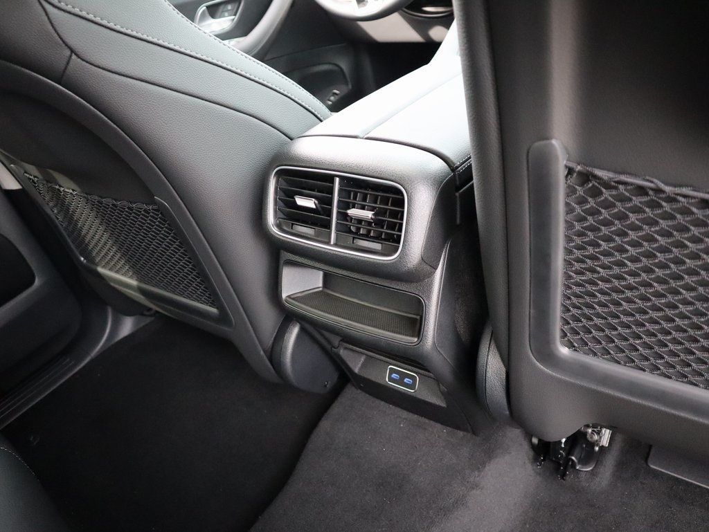 2026 Mercedes-Benz GLE GLE 350 San Clemente CA