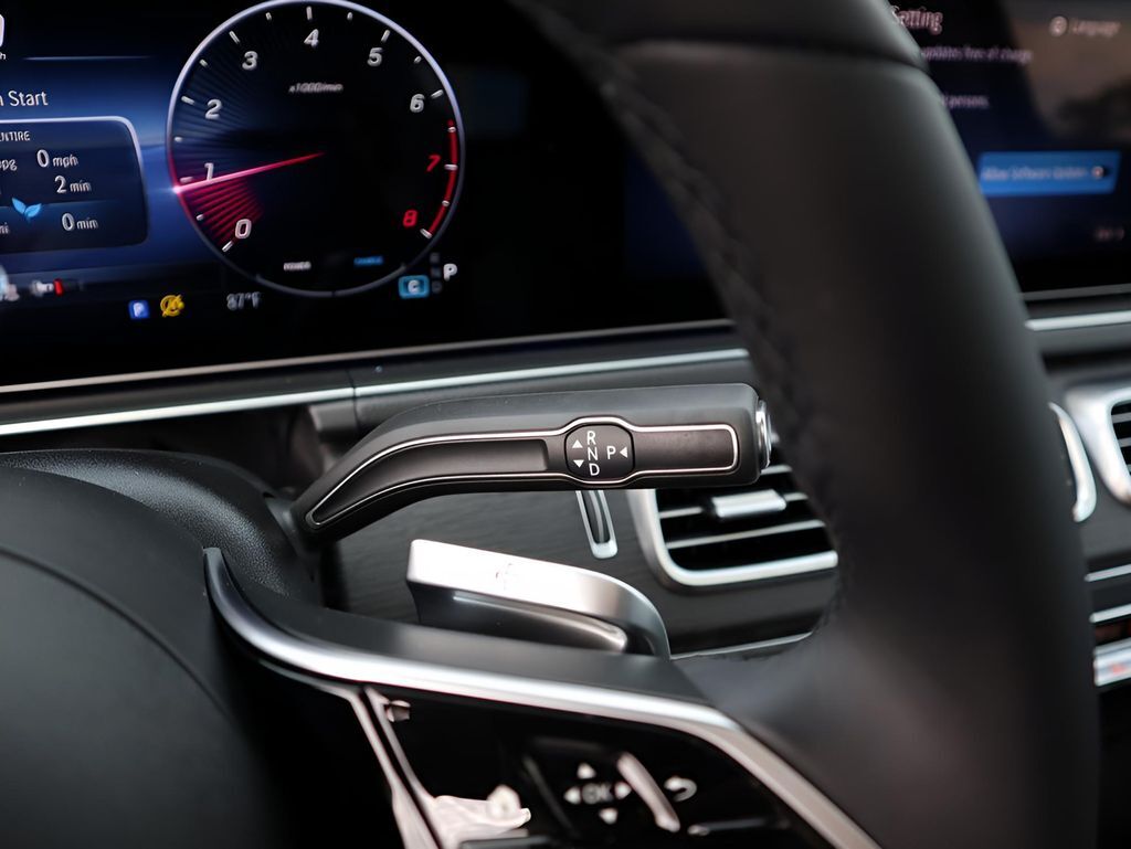 2026 Mercedes-Benz GLE GLE 350 San Clemente CA