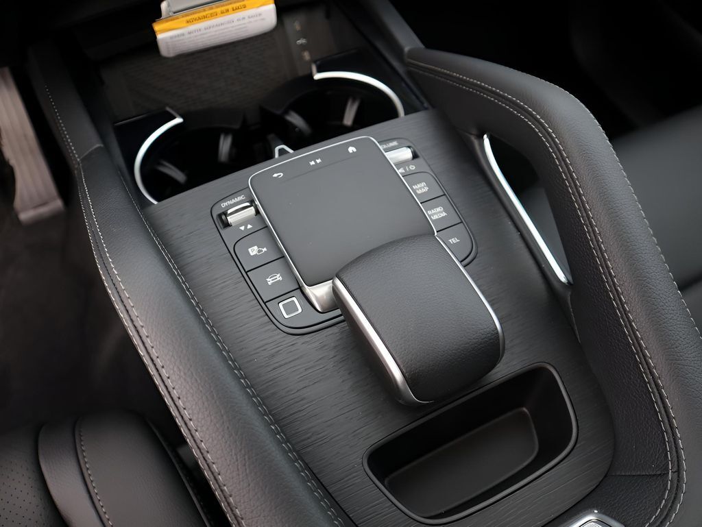 2026 Mercedes-Benz GLE GLE 350 San Clemente CA