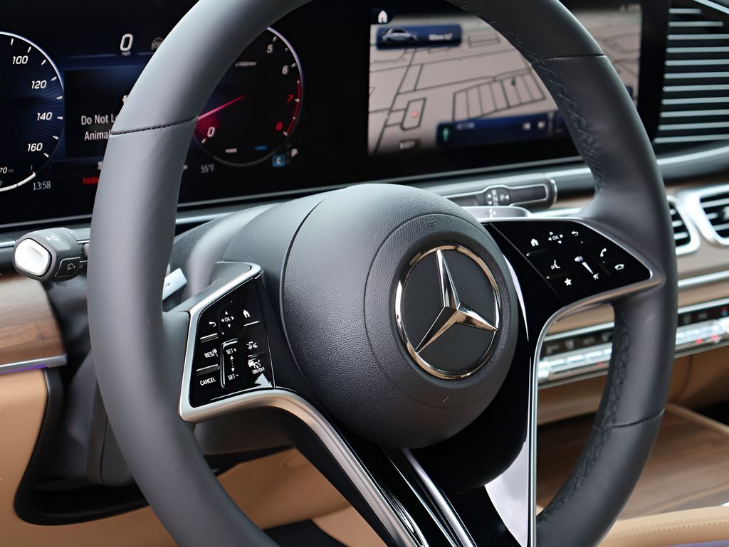 2026 Mercedes-Benz GLE GLE 350 San Clemente CA