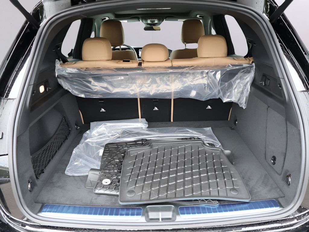 2026 Mercedes-Benz GLE GLE 350 San Clemente CA