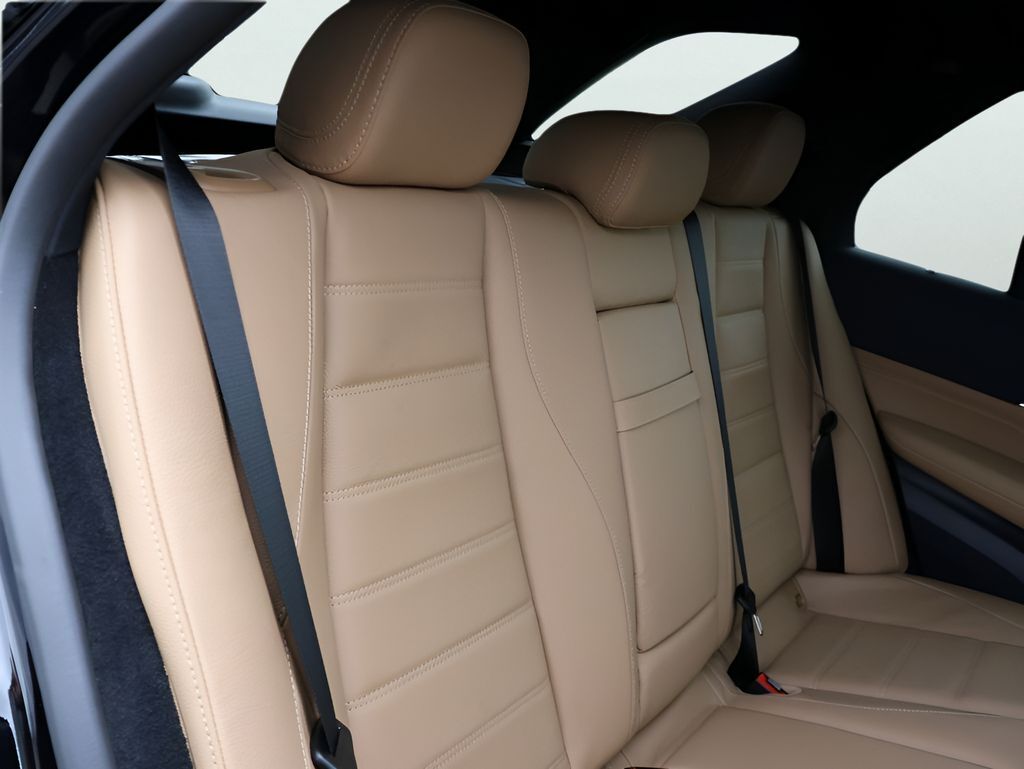 2026 Mercedes-Benz GLE GLE 350 San Clemente CA
