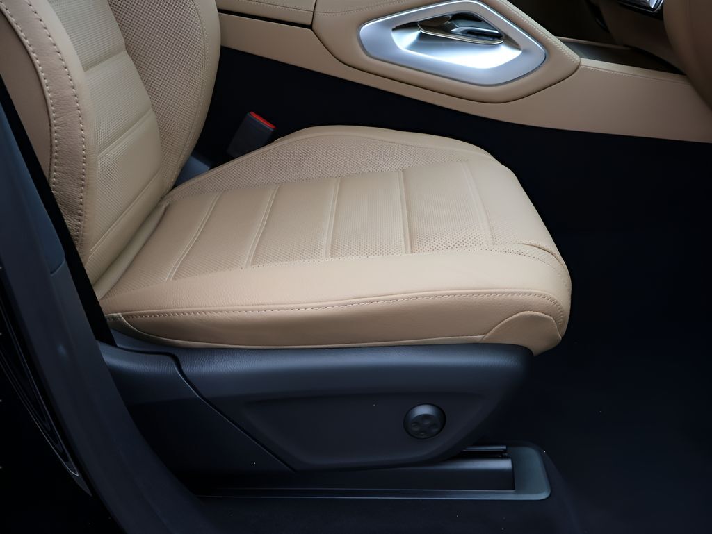 2026 Mercedes-Benz GLE GLE 350 San Clemente CA