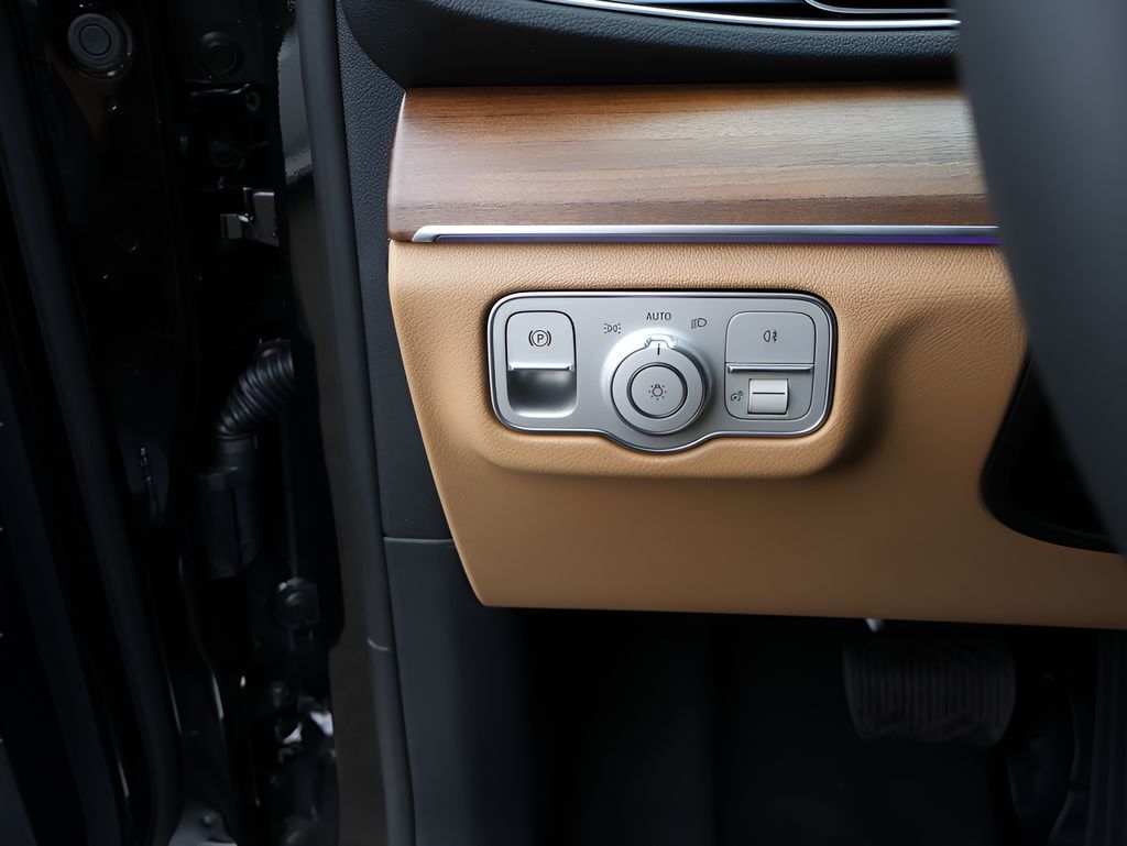2026 Mercedes-Benz GLE GLE 350 San Clemente CA