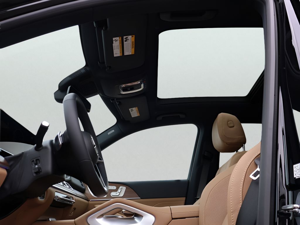 2026 Mercedes-Benz GLE GLE 350 San Clemente CA
