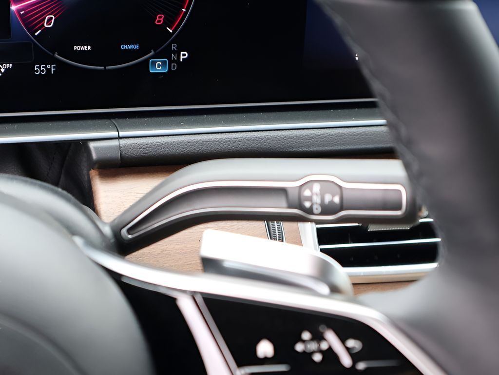 2026 Mercedes-Benz GLE GLE 350 San Clemente CA