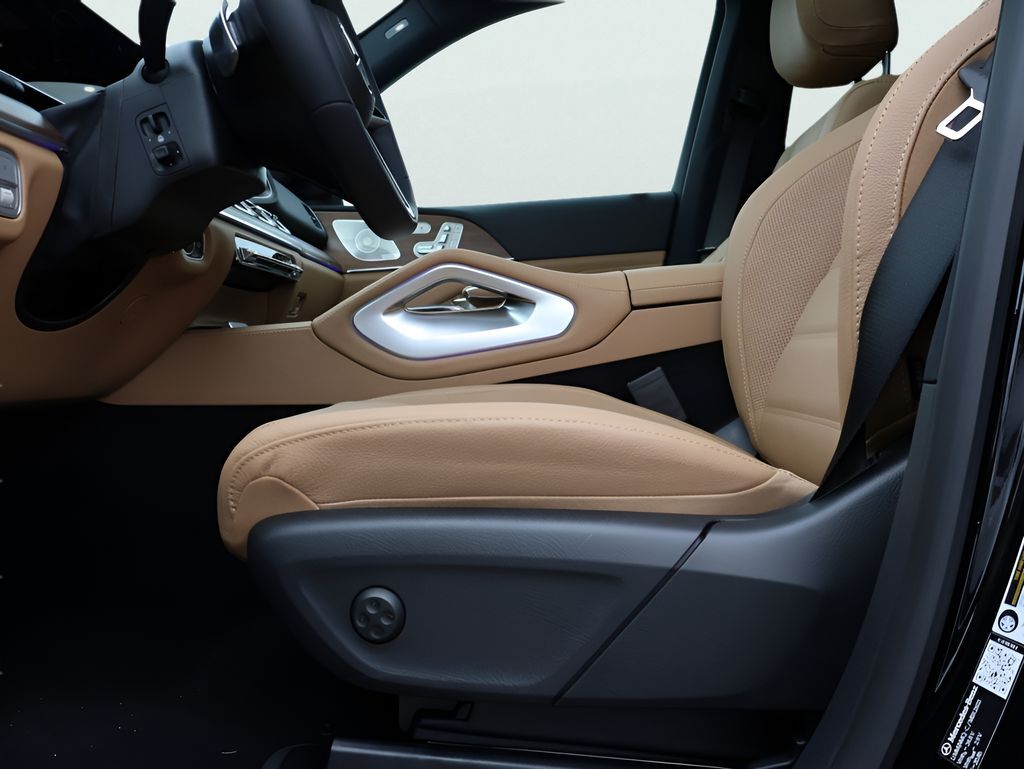2026 Mercedes-Benz GLE GLE 350 San Clemente CA